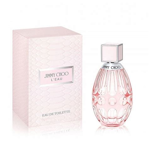 jimmy choo perfume asda.